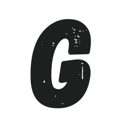 Girotto's Logo